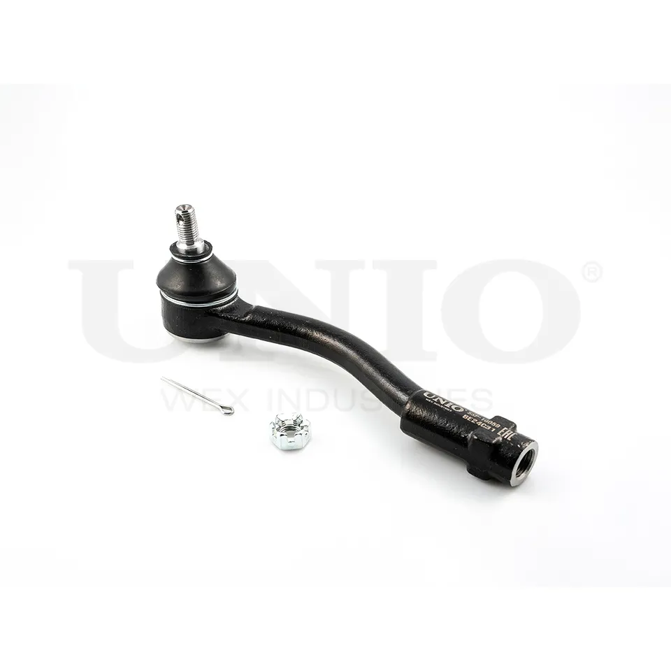 Наконечник рулевой левый UNIO SSP-10059
