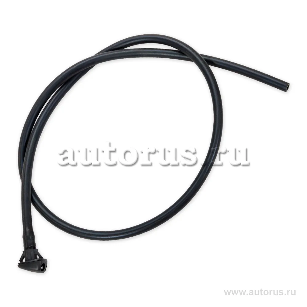Форсунка омывателя L MITSUBISHI ASX 2010-2016 8265A491