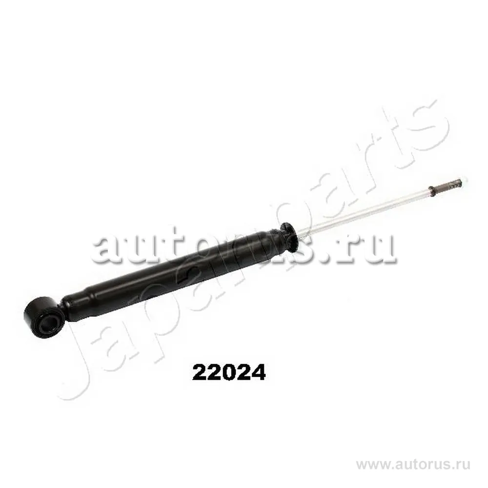 Амортизатор подвески JAPANPARTS MM-22024