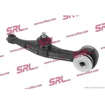 Рычаг левыйправый SRLine 5025373