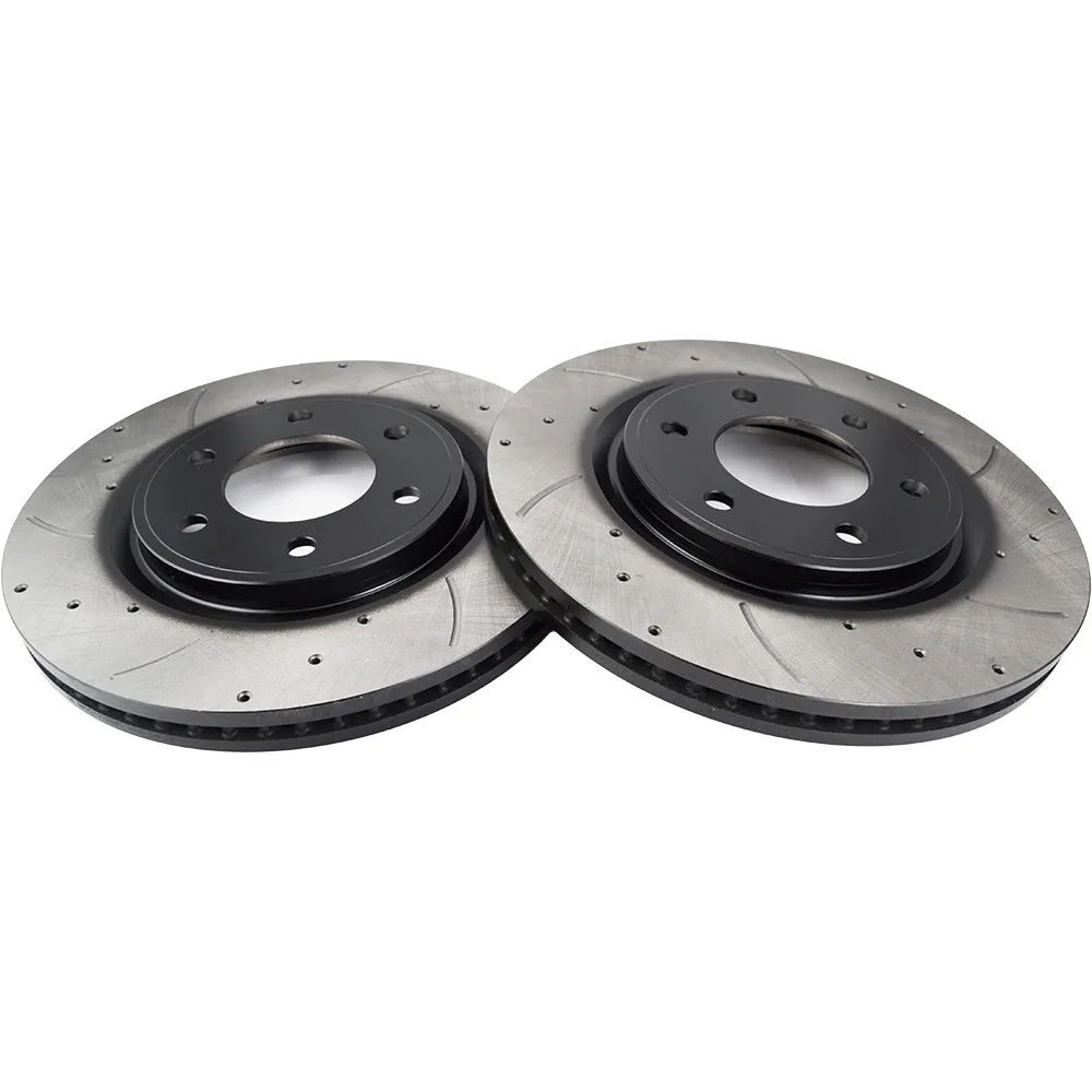 Диски тормозные INFINITI_QX56 Z62 (2010-2013)/ QX80 Z62 (2013-2023) SB NAGAMOCHI BR22177PSET_