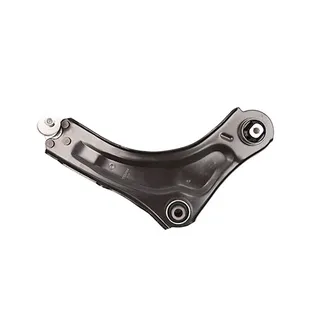 Рычаг подвески передний правый RENAULT Laguna III TORK TRK0183