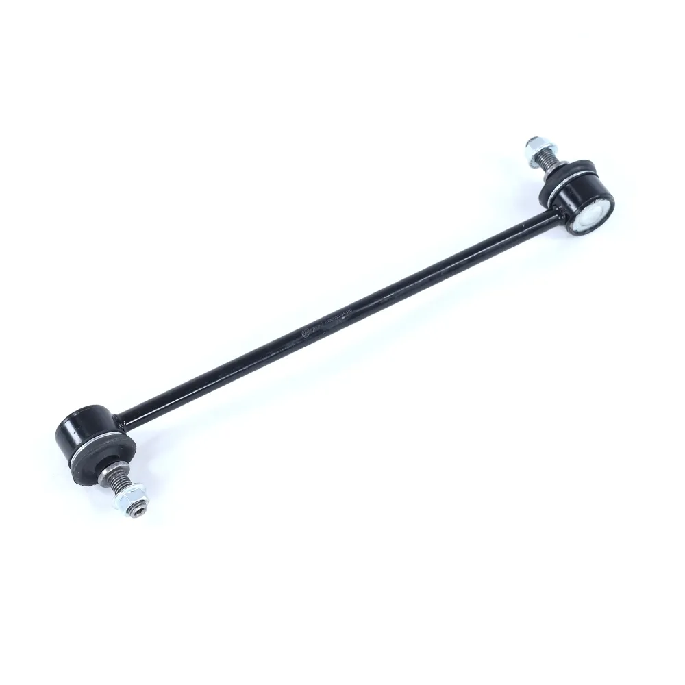 Стойка стабилизатора переднего MAZDA 3/6/CX-5 12- Riginal RGKD35-34-170