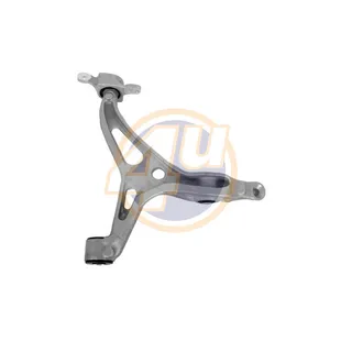 РЫЧАГ ПЕРЕДН ПРАВ НИЖН MER W164 06- 4U MRG38771