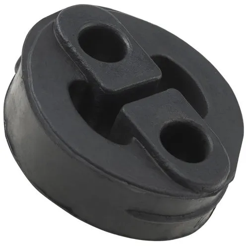 КРЕПЛЕНИЕ ГЛУШИТЕЛЯ DAE MATIZ 98-/SUZ SAMURAI 00-04/TOY AVALON 00-05 G.U.D GMM001103