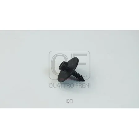 Винт защиты картера QUATTRO FRENI QF18G00002