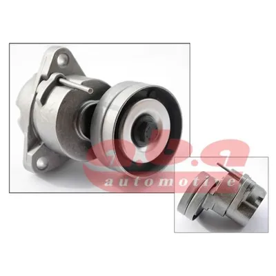 Натяжитель приводного ремня BUICK SKYLARK ABA AUTOMOTIVE YD305009
