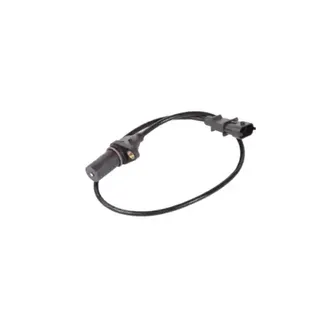 Датчик положения коленвала Hyundai Santa Fe 2.2CRDi 05> STELLOX 06-00127-SX