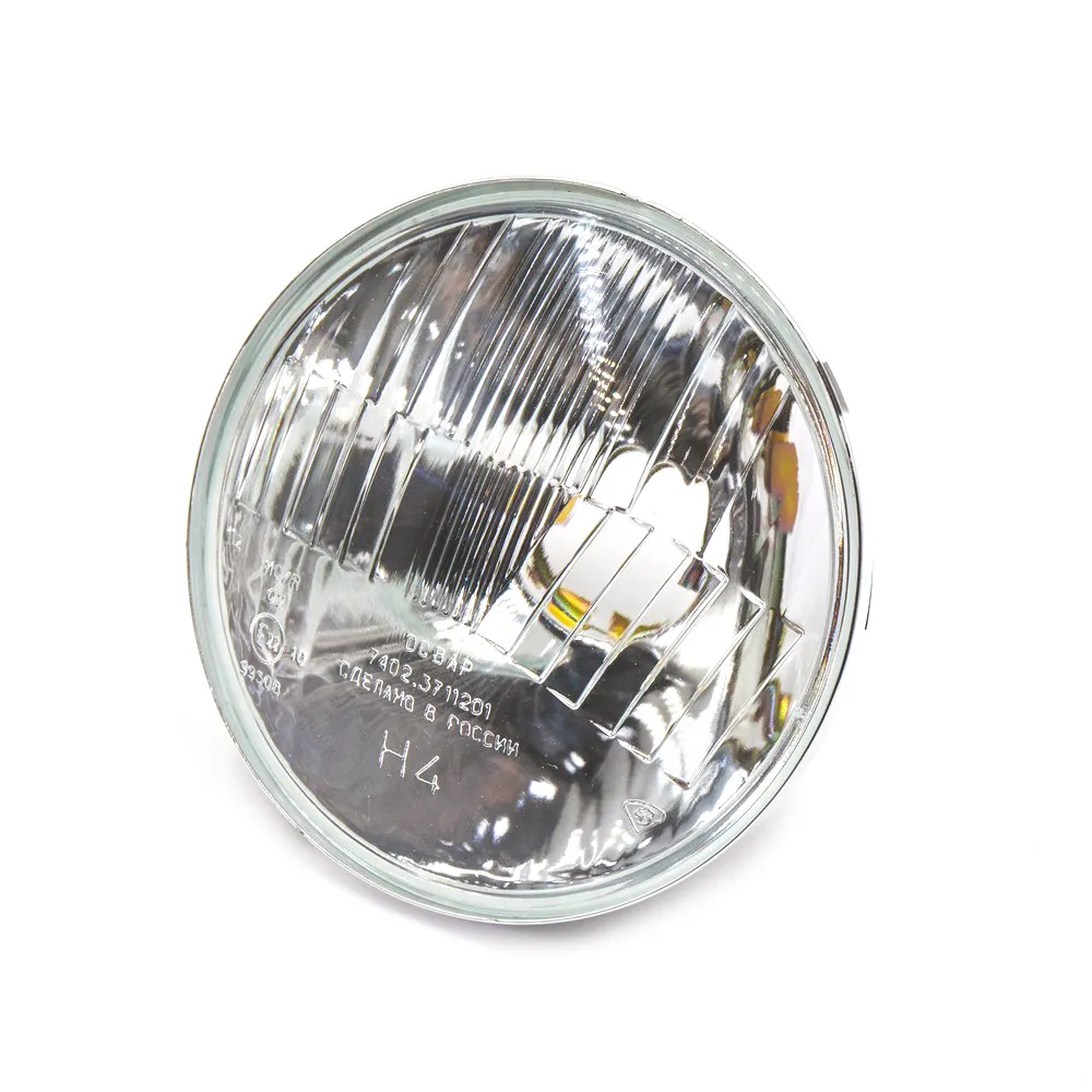 Элемент оптический фары ближний свет ВАЗ-2103 LADA 21030371119901