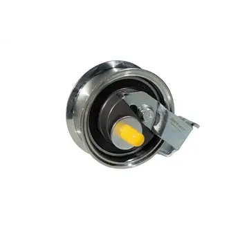 Ролик натяжн. ремня ГРМ Audi A3,VW Golf ZENTPARTS Z24111_ZNT