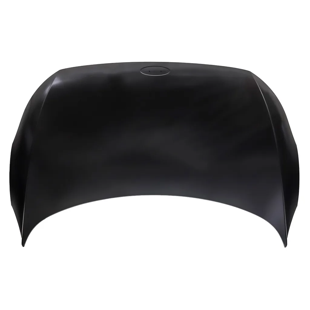 Капот IONIQ 5 2021- YIH SHENG HN44A01A