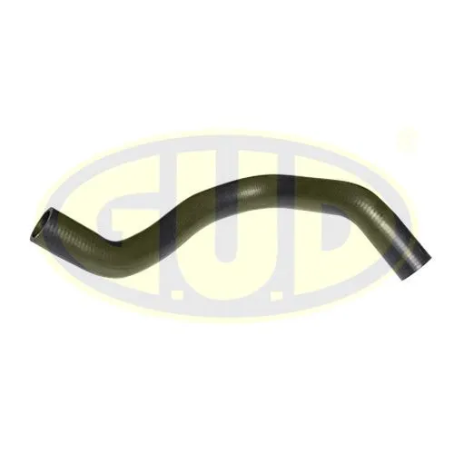 ПАТРУБОК РАДИАТОРА ВЕРХНИЙ FRD MONDEO I/II 1.6/1.8/2.0 16 V 93-00 G.U.D GSH020001
