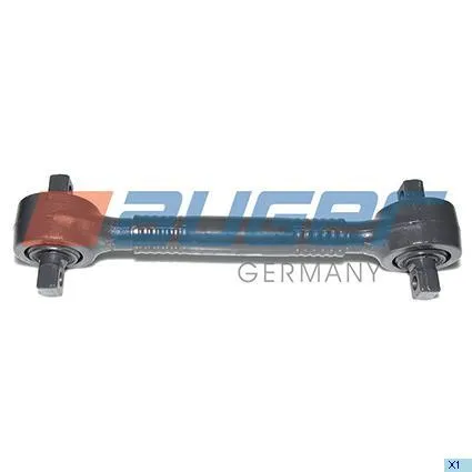 Реактивная тяга VOLVO L 444 мм AUGER 15309