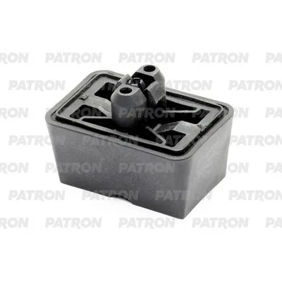 Опора домкрата PATRON p36009