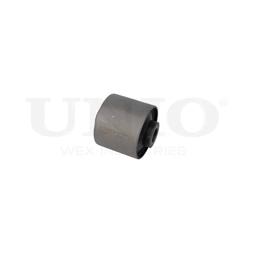 Сайлентблок задней продольной тяги UNIO RMP-20434