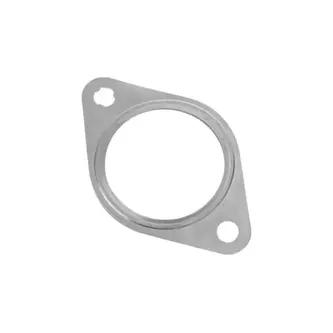 Прокладка глушителя Ford Focus ZENTPARTS Z16402
