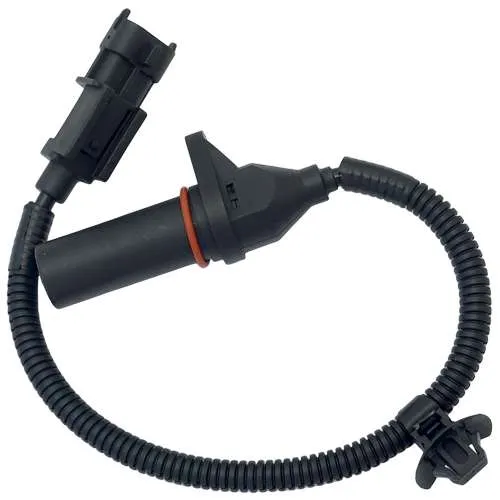 ДАТЧИК ПОЛОЖЕНИЯ КОЛЕНВАЛА HYUNDAI ACCENT, ELANTRA, I30, IX20, I20, I40, IX35, SB11, ZIKMAR Z23210R