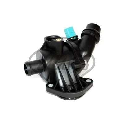 Термостат AUDI A4 Metalcaucho 35851