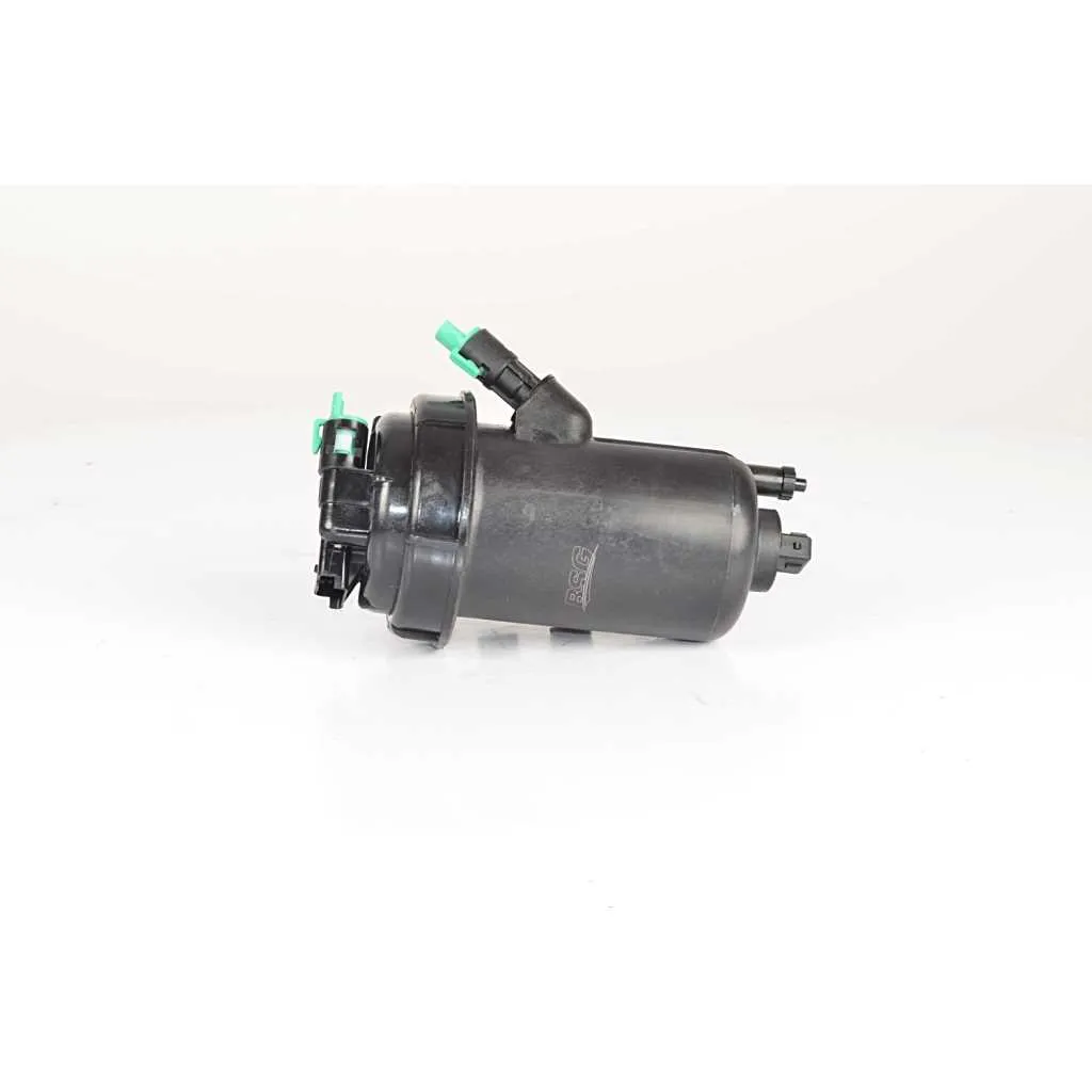 Фильтр топливный корпус ASTRA H VECTRA C 04- BSG BSG 65-130-009