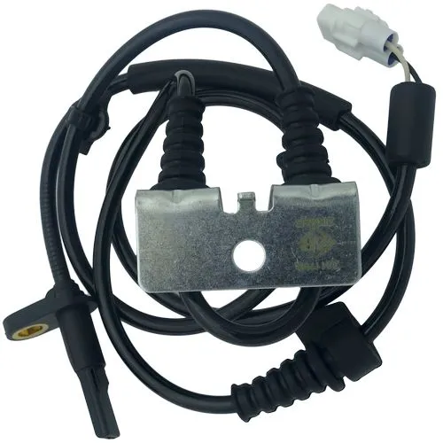 ДАТЧИК ABS BMW E39 - F ZIKMAR Z21179R