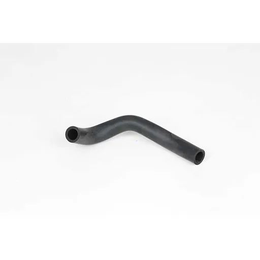 Шланг отопителя (печки) CORSA C COMBO C MERIVA A 04- BSG BSG 65-700-416