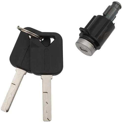 Личинка замка двери ZIKMAR Z58803R