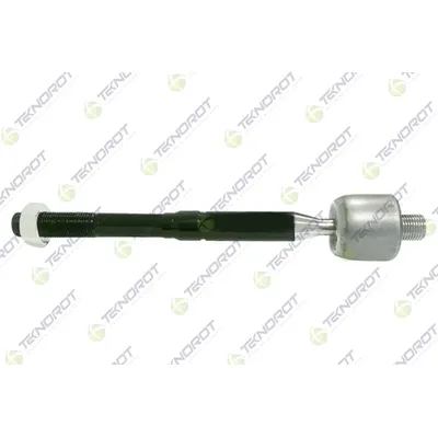 Тяга рулевая L=R HYUNDAI Grandeur/i40/Sonata 14-> / KIA Optima 15-> TEKNOROT HY-1053