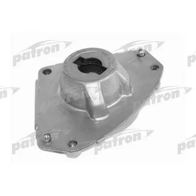 Опора амортизатора ALFA ROMEO: 145,146 10.94-08.01 (c.п. детали Турци PATRON PSE4508