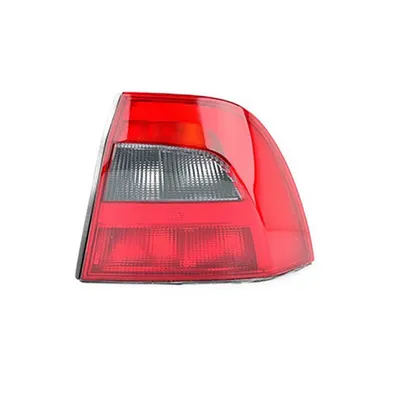 Фонарь задний левый VECTRA B 99-01 BSG BSG 65-805-008