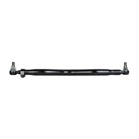 Тяга рулевая продольная L1042 мм SCANIA о.н. 1895854 (M4200105) Marshall M4200105