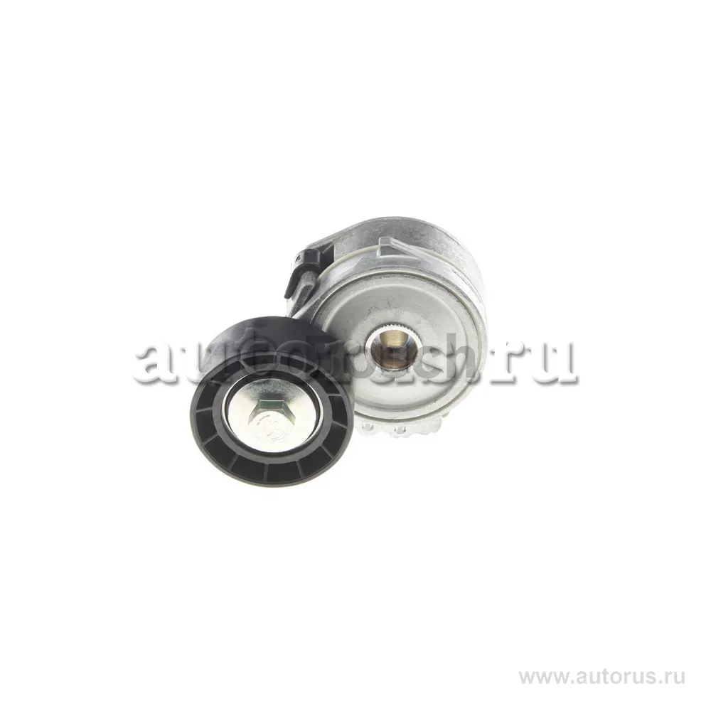 Натяжитель ремня, клиновой зубча 8483508000 BOSCH 1987945830