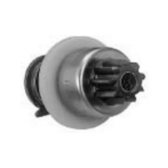 Бендикс стартера BMW: 318i 79-87, 518 79-87, 730, 730i 79-87 PATRON P101300