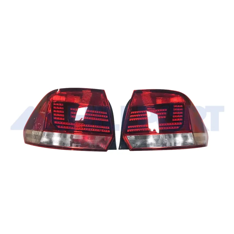 Фонарь без платы HILLPORT VHP1724R