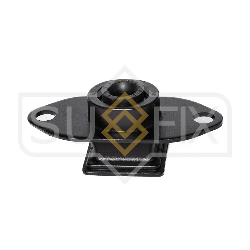 Опора трансмиссии SUFIX FM-4039