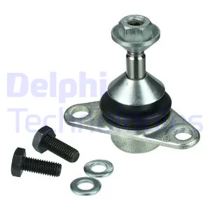 Опора шаровая L=R VOLVO S60/S80/V70/XC70 DELPHI TC1192