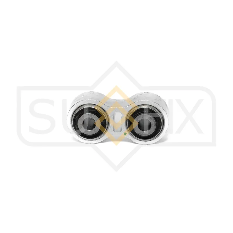 Тяга подвески SUFIX SH-1281