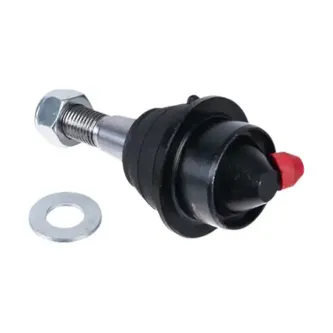 Опора шаровая нижняя Cadillac Escalade ZENTPARTS Z37145_ZNT