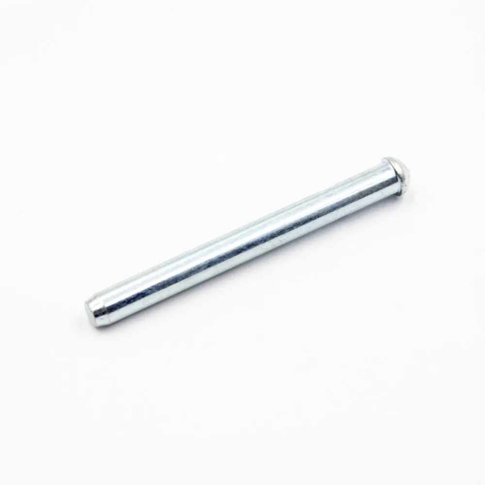 Направляющая суппорта TOYOTA 90240-06021