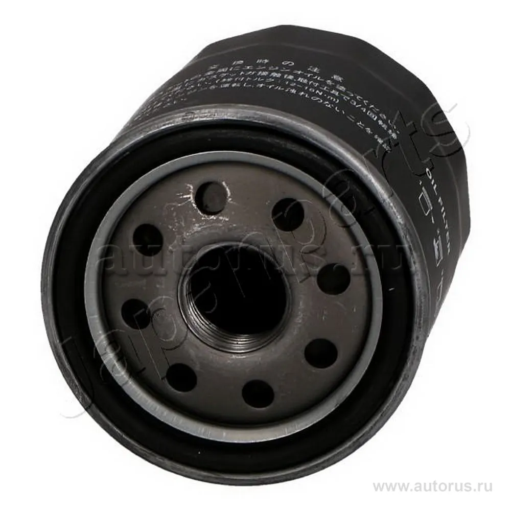 Фильтр масляный JAPANPARTS FO-210S