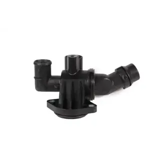 Термостат Seat Leon, VW Golf/Passat/Jetta, Audi A3 2.0TFSi 04> STELLOX 23-40213-SX