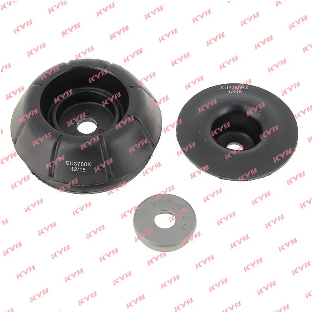Комплект верхней опоры пер. KYB SM5721