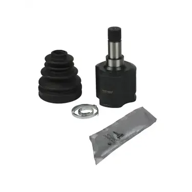 ШРУС внутренний левый к-кт Peugeot ZENTPARTS Z21333_ZNT