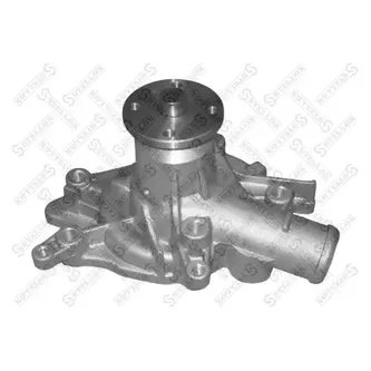 Помпа STELLOX 4504-0012-SX