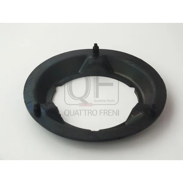 ПРОСТАВКА ПРУЖИНЫ FR QUATTRO FRENI QF21D00013