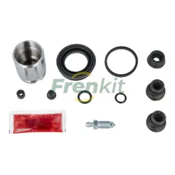 Ремкомплект суппорта Frenkit 238957