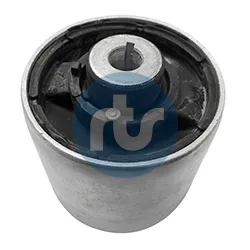 Сайлентблок RTS 01700889