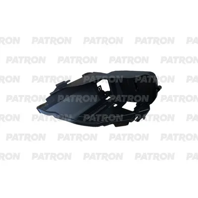 Кронштейн фары прав AUDI Q7 09-15 PATRON P76-AD022AR