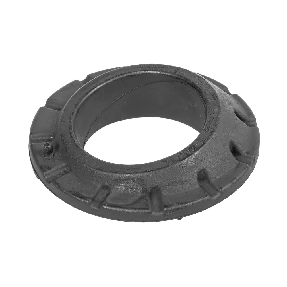 Прокладка передне пружины подвески KIA RIO 3 HYUNDAI/KIA 54623-1E100