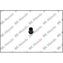 Втулка рессоры задней HYUNDAI H-1/H100/Srarex I MANDO DCC010633