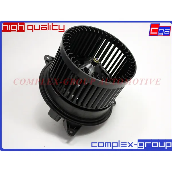 Мотор отопителя салона CGA 11BLF7002RA